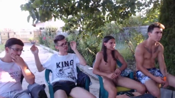 Tino_Axel  15-07-2021